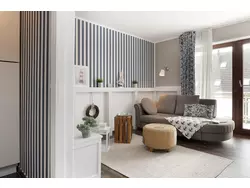 Bild zur gratis inserierten Ferienwohnung Ferienwohnung-3563628.