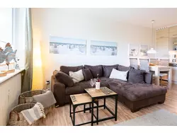 Bild zur gratis inserierten Ferienwohnung Ferienwohnung-3563468.