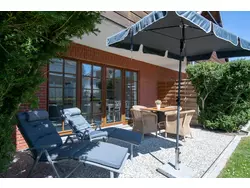 Bild zur gratis inserierten Ferienwohnung Ferienwohnung-3563564.