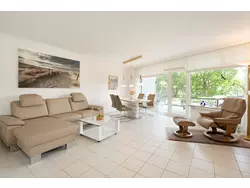 Bild zur gratis inserierten Ferienwohnung Ferienwohnung-3564557.