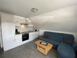 Bild zur gratis inserierten Ferienwohnung Ferienwohnung-3564907.