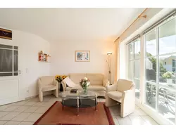 Bild zur gratis inserierten Ferienwohnung Ferienwohnung-3563733.