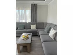 Ferienwohnung Ferienwohnung-3564865 in Schleswig - 7 Personen, Hund nicht erlaubt