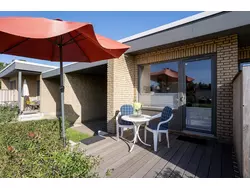 Bild zur gratis inserierten Ferienwohnung Ferienhaus-3563893.