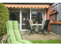 Bild zur gratis inserierten Ferienwohnung Ferienhaus-3563340.