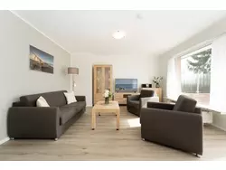 Bild zur gratis inserierten Ferienwohnung Ferienwohnung-3564124.