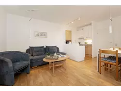 Bild zur gratis inserierten Ferienwohnung Ferienwohnung-3564504.