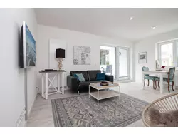 Bild zur gratis inserierten Ferienwohnung Ferienwohnung-3563629.