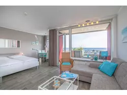 Bild zur gratis inserierten Ferienwohnung Ferienwohnung-3563337.