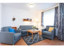 Bild zur gratis inserierten Ferienwohnung Ferienwohnung-3563820.