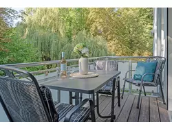 Bild zur gratis inserierten Ferienwohnung Ferienwohnung-3563667.