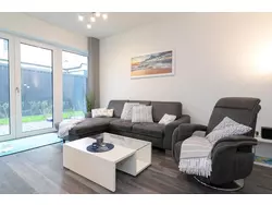 Bild zur gratis inserierten Ferienwohnung Ferienwohnung-3563934.