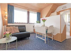 Bild zur gratis inserierten Ferienwohnung Ferienwohnung-3564379.