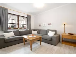 Bild zur gratis inserierten Ferienwohnung Ferienwohnung-3563845.