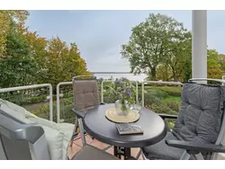 Bild zur gratis inserierten Ferienwohnung Ferienwohnung-3564383.