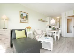 Bild zur gratis inserierten Ferienwohnung Ferienwohnung-3564550.