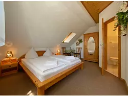 Bild zur gratis inserierten Ferienwohnung Apartment-3564900.