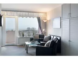 Bild zur gratis inserierten Ferienwohnung Ferienwohnung-3563236.