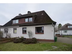 Ferienhaus Ferienhaus-3564783 in Heikendorf - 6 Personen, Hund erlaubt