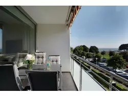 Bild zur gratis inserierten Ferienwohnung Ferienwohnung-3563488.