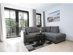 Bild zur gratis inserierten Ferienwohnung Ferienwohnung-3564263.