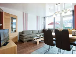 Bild zur gratis inserierten Ferienwohnung Ferienwohnung-3564146.