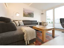 Bild zur gratis inserierten Ferienwohnung Ferienwohnung-3564703.