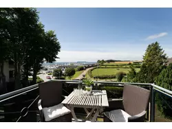 Bild zur gratis inserierten Ferienwohnung Ferienwohnung-3564168.