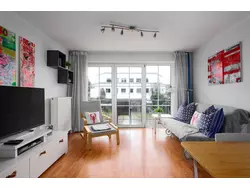 Bild zur gratis inserierten Ferienwohnung Ferienwohnung-3564647.