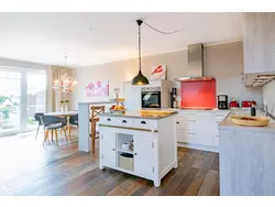 Bild zur gratis inserierten Ferienwohnung Ferienwohnung-3564125.