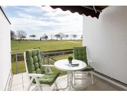 Bild zur gratis inserierten Ferienwohnung Ferienwohnung-3564035.