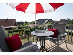 Bild zur gratis inserierten Ferienwohnung Ferienwohnung-3564007.