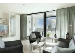 Bild zur gratis inserierten Ferienwohnung Ferienwohnung-3564107.