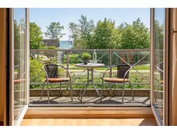 Bild zur gratis inserierten Ferienwohnung Ferienwohnung-3563918.