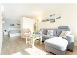 Bild zur gratis inserierten Ferienwohnung Ferienwohnung-3563457.