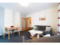 Bild zur gratis inserierten Ferienwohnung Ferienwohnung-3564120.