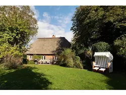 Bild zur gratis inserierten Ferienwohnung Ferienhaus-3564447.