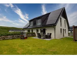 Bild zur gratis inserierten Ferienwohnung Ferienhaus-3562772.