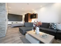 Bild zur gratis inserierten Ferienwohnung Ferienwohnung-3563259.