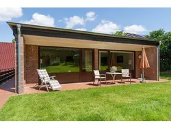 Bild zur gratis inserierten Ferienwohnung Ferienhaus-3564466.