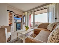 Bild zur gratis inserierten Ferienwohnung Ferienwohnung-3563346.