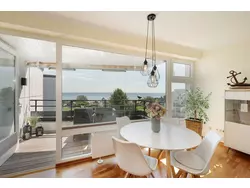 Bild zur gratis inserierten Ferienwohnung Ferienwohnung-3564212.