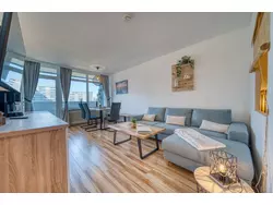 Bild zur gratis inserierten Ferienwohnung Ferienwohnung-3562125.