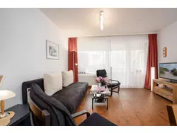 Bild zur gratis inserierten Ferienwohnung Ferienwohnung-3563781.