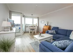 Bild zur gratis inserierten Ferienwohnung Ferienwohnung-3563662.