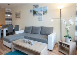 Bild zur gratis inserierten Ferienwohnung Ferienwohnung-3564151.