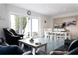 Bild zur gratis inserierten Ferienwohnung Ferienhaus-3564323.