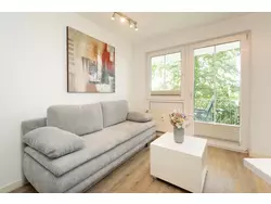 Bild zur gratis inserierten Ferienwohnung Ferienwohnung-3563487.