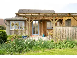 Bild zur gratis inserierten Ferienwohnung Ferienwohnung-3564740.