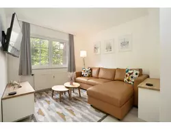 Bild zur gratis inserierten Ferienwohnung Ferienwohnung-3563456.